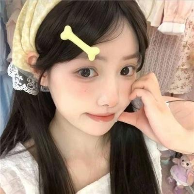 深层恐惧