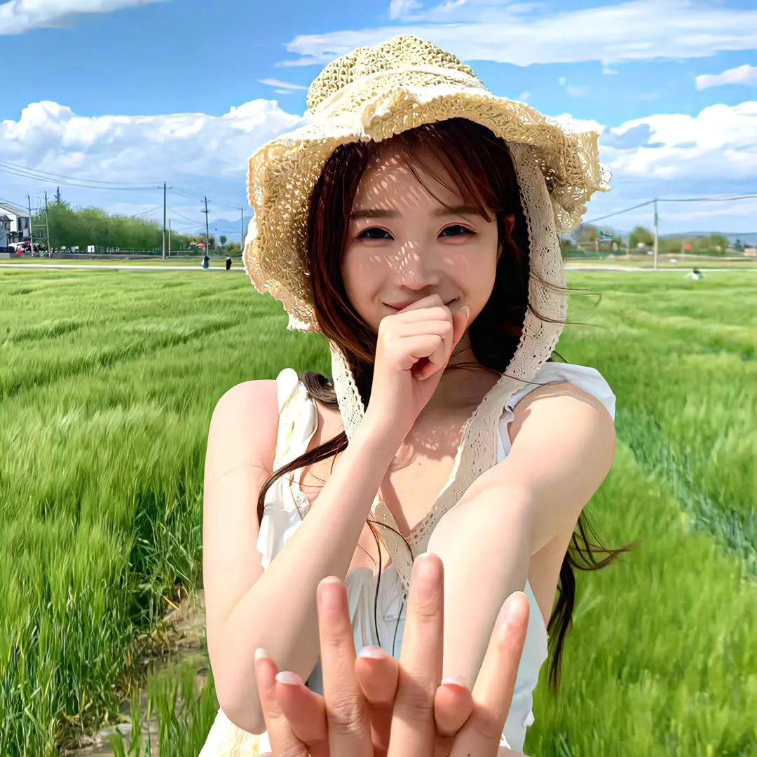 危城谜案