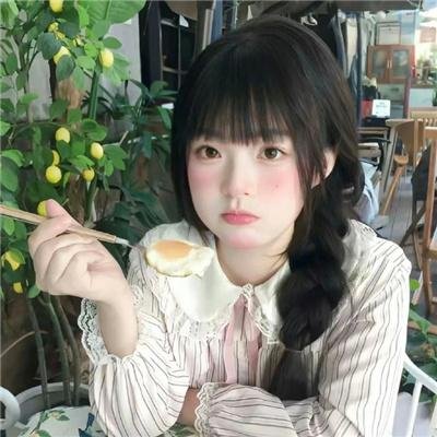 机器肉鸡第八季