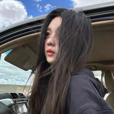 行骗天下