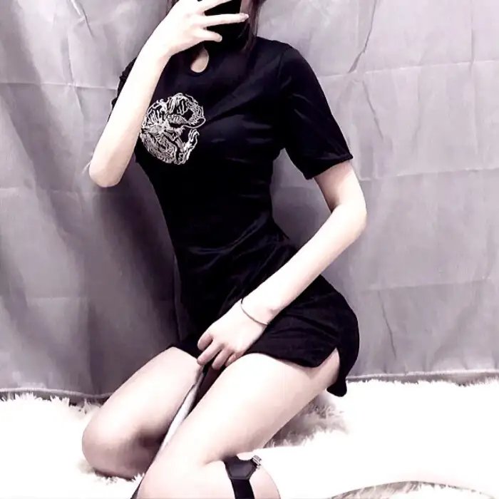 波丽士很忙