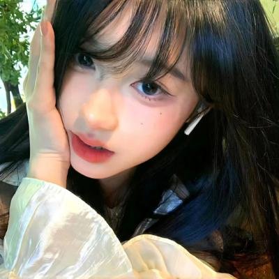 首席干饭人